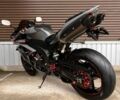 Сірий Ямаха R1, об'ємом двигуна 1 л та пробігом 23 тис. км за 8400 $, фото 5 на Automoto.ua