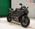 Сірий Ямаха R1, об'ємом двигуна 0 л та пробігом 23 тис. км за 8800 $, фото 1 на Automoto.ua