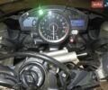 Сірий Ямаха R1, об'ємом двигуна 0 л та пробігом 23 тис. км за 8800 $, фото 6 на Automoto.ua