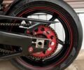 Сірий Ямаха R1, об'ємом двигуна 1 л та пробігом 23 тис. км за 8400 $, фото 22 на Automoto.ua