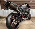 Сірий Ямаха R1, об'ємом двигуна 1 л та пробігом 23 тис. км за 8400 $, фото 4 на Automoto.ua