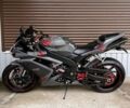 Сірий Ямаха R1, об'ємом двигуна 1 л та пробігом 23 тис. км за 8400 $, фото 7 на Automoto.ua