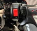 Сірий Ямаха R1, об'ємом двигуна 1 л та пробігом 23 тис. км за 8400 $, фото 12 на Automoto.ua