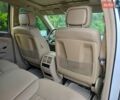 Серый Ямаха Р1, объемом двигателя 1 л и пробегом 23 тыс. км за 8400 $, фото 15 на Automoto.ua