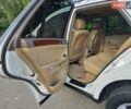 Серый Ямаха Р1, объемом двигателя 1 л и пробегом 23 тыс. км за 8400 $, фото 11 на Automoto.ua