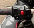 Сірий Ямаха R1, об'ємом двигуна 1 л та пробігом 23 тис. км за 8400 $, фото 11 на Automoto.ua