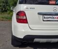 Серый Ямаха Р1, объемом двигателя 1 л и пробегом 23 тыс. км за 8400 $, фото 17 на Automoto.ua