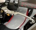 Сірий Ямаха R1, об'ємом двигуна 1 л та пробігом 23 тис. км за 8400 $, фото 17 на Automoto.ua
