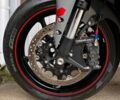 Сірий Ямаха R1, об'ємом двигуна 1 л та пробігом 23 тис. км за 8400 $, фото 20 на Automoto.ua