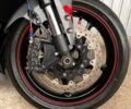 Сірий Ямаха R1, об'ємом двигуна 1 л та пробігом 23 тис. км за 8400 $, фото 19 на Automoto.ua