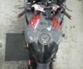 Сірий Ямаха R1, об'ємом двигуна 0 л та пробігом 23 тис. км за 8800 $, фото 7 на Automoto.ua