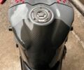 Сірий Ямаха R1, об'ємом двигуна 1 л та пробігом 23 тис. км за 8400 $, фото 13 на Automoto.ua