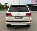 Серый Ямаха Р1, объемом двигателя 1 л и пробегом 23 тыс. км за 8400 $, фото 23 на Automoto.ua
