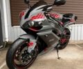 Сірий Ямаха R1, об'ємом двигуна 1 л та пробігом 23 тис. км за 8400 $, фото 23 на Automoto.ua