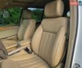 Серый Ямаха Р1, объемом двигателя 1 л и пробегом 23 тыс. км за 8400 $, фото 2 на Automoto.ua