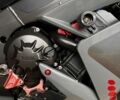 Сірий Ямаха R1, об'ємом двигуна 1 л та пробігом 23 тис. км за 8400 $, фото 2 на Automoto.ua
