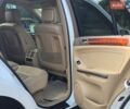 Серый Ямаха Р1, объемом двигателя 1 л и пробегом 23 тыс. км за 8400 $, фото 14 на Automoto.ua