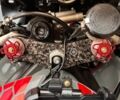 Сірий Ямаха R1, об'ємом двигуна 1 л та пробігом 23 тис. км за 8400 $, фото 14 на Automoto.ua