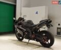 Сірий Ямаха R1, об'ємом двигуна 0 л та пробігом 23 тис. км за 8800 $, фото 5 на Automoto.ua