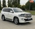 Серый Ямаха Р1, объемом двигателя 1 л и пробегом 23 тыс. км за 8400 $, фото 21 на Automoto.ua