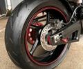 Сірий Ямаха R1, об'ємом двигуна 1 л та пробігом 23 тис. км за 8400 $, фото 21 на Automoto.ua