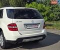 Серый Ямаха Р1, объемом двигателя 1 л и пробегом 23 тыс. км за 8400 $, фото 16 на Automoto.ua