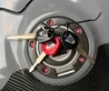 Сірий Ямаха R1, об'ємом двигуна 1 л та пробігом 23 тис. км за 8400 $, фото 16 на Automoto.ua