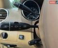 Серый Ямаха Р1, объемом двигателя 1 л и пробегом 23 тыс. км за 8400 $, фото 3 на Automoto.ua