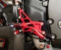 Сірий Ямаха R1, об'ємом двигуна 1 л та пробігом 23 тис. км за 8400 $, фото 3 на Automoto.ua