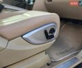 Серый Ямаха Р1, объемом двигателя 1 л и пробегом 23 тыс. км за 8400 $, фото 10 на Automoto.ua