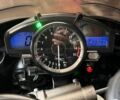Сірий Ямаха R1, об'ємом двигуна 1 л та пробігом 23 тис. км за 8400 $, фото 10 на Automoto.ua