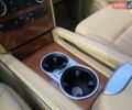 Серый Ямаха Р1, объемом двигателя 1 л и пробегом 23 тыс. км за 8400 $, фото 6 на Automoto.ua