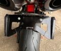 Сірий Ямаха R1, об'ємом двигуна 1 л та пробігом 23 тис. км за 8400 $, фото 6 на Automoto.ua