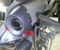 Сірий Ямаха R1, об'ємом двигуна 0 л та пробігом 23 тис. км за 8800 $, фото 8 на Automoto.ua