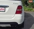 Серый Ямаха Р1, объемом двигателя 1 л и пробегом 23 тыс. км за 8400 $, фото 18 на Automoto.ua