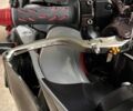 Сірий Ямаха R1, об'ємом двигуна 1 л та пробігом 23 тис. км за 8400 $, фото 18 на Automoto.ua