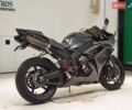 Сірий Ямаха R1, об'ємом двигуна 0 л та пробігом 23 тис. км за 8800 $, фото 2 на Automoto.ua