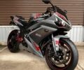 Серый Ямаха Р1, объемом двигателя 1 л и пробегом 23 тыс. км за 8400 $, фото 1 на Automoto.ua