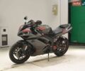 Сірий Ямаха R1, об'ємом двигуна 0 л та пробігом 23 тис. км за 8800 $, фото 4 на Automoto.ua