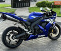 Синій Ямаха R1, об'ємом двигуна 0.99 л та пробігом 29 тис. км за 7900 $, фото 2 на Automoto.ua