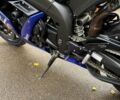 Синій Ямаха R1, об'ємом двигуна 1 л та пробігом 49 тис. км за 7000 $, фото 4 на Automoto.ua