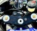 Синій Ямаха R1, об'ємом двигуна 0.99 л та пробігом 29 тис. км за 7900 $, фото 28 на Automoto.ua