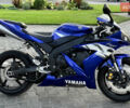 Синій Ямаха R1, об'ємом двигуна 0.99 л та пробігом 29 тис. км за 7900 $, фото 1 на Automoto.ua