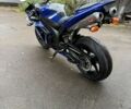 Синій Ямаха R1, об'ємом двигуна 1 л та пробігом 49 тис. км за 7000 $, фото 3 на Automoto.ua