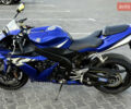 Синій Ямаха R1, об'ємом двигуна 0.99 л та пробігом 29 тис. км за 7900 $, фото 7 на Automoto.ua