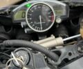 Синій Ямаха R1, об'ємом двигуна 1 л та пробігом 49 тис. км за 7000 $, фото 6 на Automoto.ua
