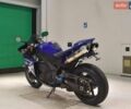 Синій Ямаха R1, об'ємом двигуна 1 л та пробігом 25 тис. км за 10900 $, фото 5 на Automoto.ua