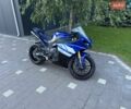 Синий Ямаха Р1, объемом двигателя 0 л и пробегом 23 тыс. км за 10395 $, фото 27 на Automoto.ua