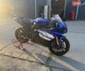 Синий Ямаха Р1, объемом двигателя 0 л и пробегом 23 тыс. км за 10395 $, фото 4 на Automoto.ua