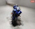 Синій Ямаха R1, об'ємом двигуна 1 л та пробігом 18 тис. км за 10500 $, фото 2 на Automoto.ua
